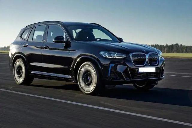 bifa·必发(中国)唯一官方网站